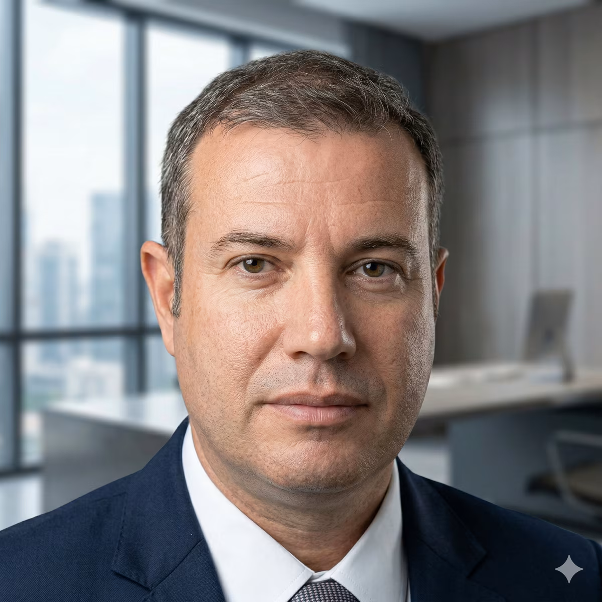 Pablo Bonilla Delgado, fundador de IntegralWeb — consultoría técnica Shopify en México